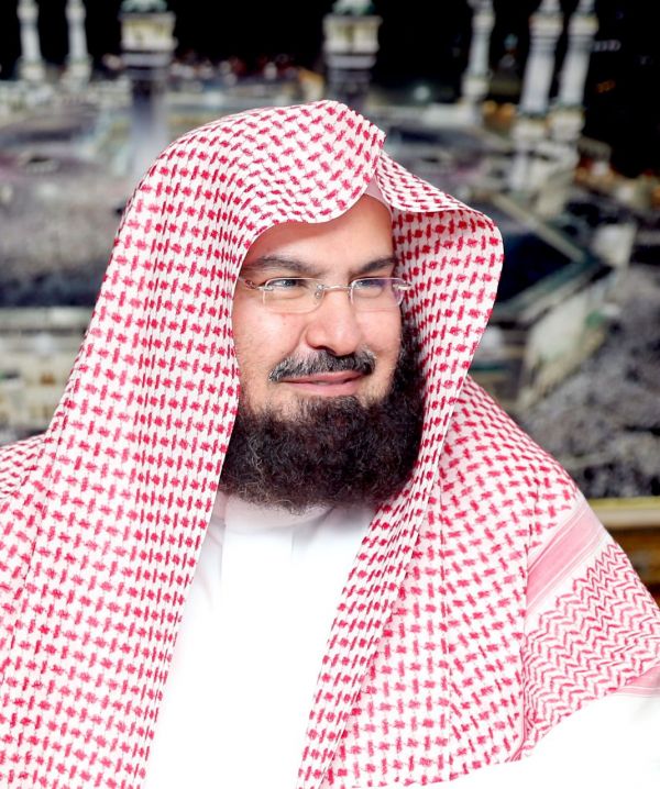 حالة الطقس المتوقعة اليوم السبت