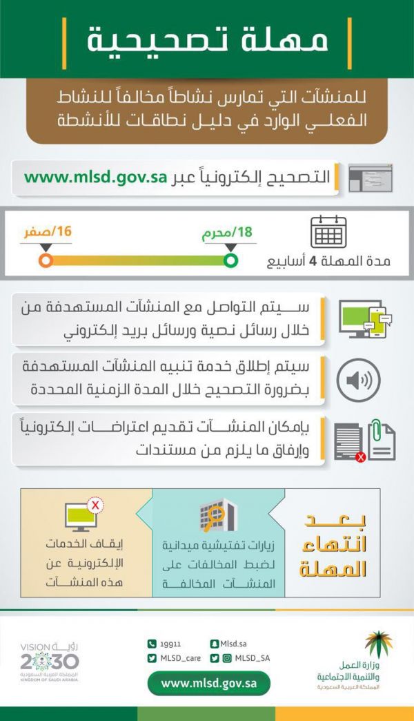 تصدير تفوز بجائزة Seatrade للخدمات اللوجستية البحرية