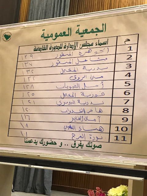 شرطة مكة تصدر بياناً بشان المقطع المتداول عن بيع المخدرات