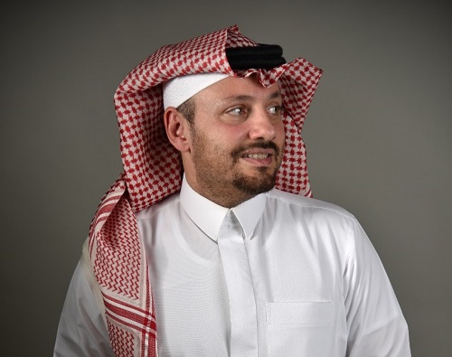 برديسي : نيوم أيقونة سعودية لمستقبل العالم