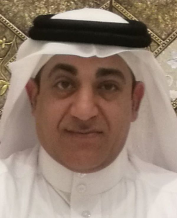 نائب أمير منطقة مكة يدشن عدداً من البرامج والأنشطة لرئاسة الحرمين