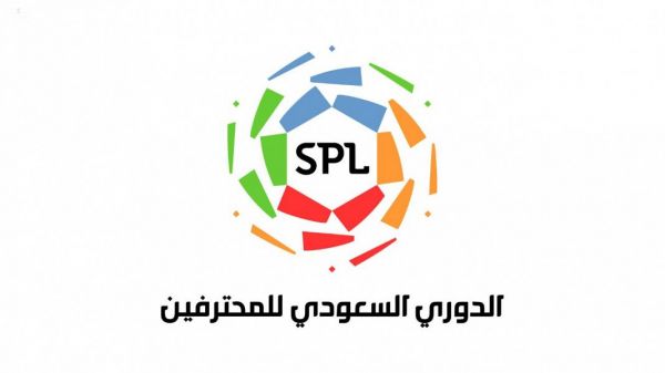 الكشف عن تميمة اتحاد القدم السعودي