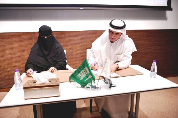 إطلاق سراح 4 من سجناء الديون بجازان