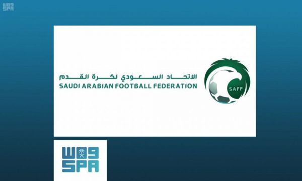 وزير السياحة والثقافة التركي يستقبل الأمير سلطان بن سلمان