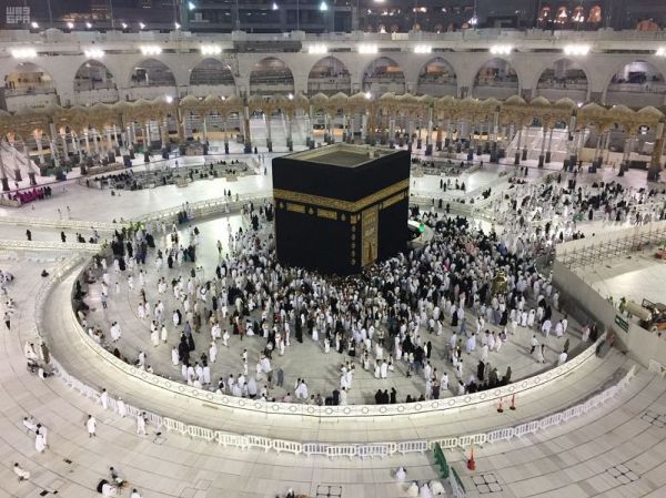 الاتحاد السعودي لكرة القدم يقر مشاركة خمسة لاعبين من مواليد 1993 بالدوري الأولمبي