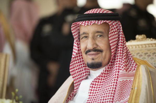 وزير التعليم يلتقي مديرة منظمة اليونسكو ويبحثان أوجه التعاون المشترك