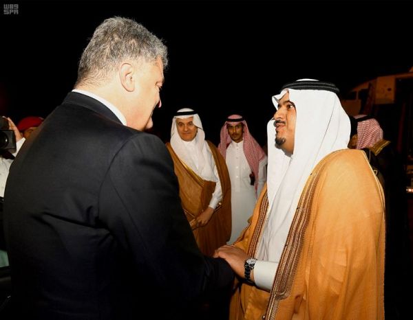المملكة تؤكد ضرورة إنهاء معاناة الشعب الفلسطيني ودعم حقه في تقرير مصيره