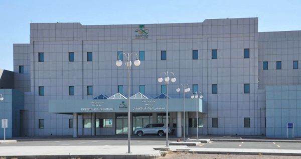 مصادرة أغذية فاسدة بالباحة