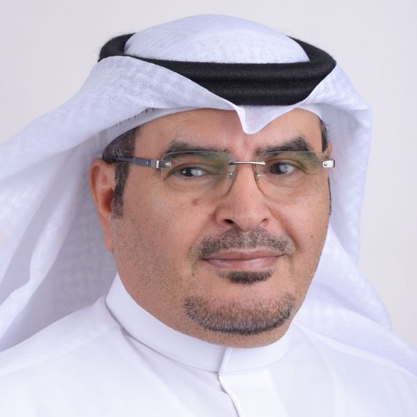 امير الرياض يستقبل مدير صحة الرياض وعدداً من القيادات الصحية بالمنطقة