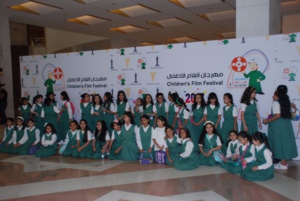 العمل تقف ميدانيا على شكوى سعوديين تجاه منشأة بجازان