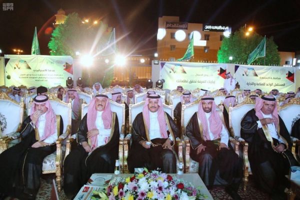 56 يوم للبدء بتطبيق ضريبة القيمة المضافة