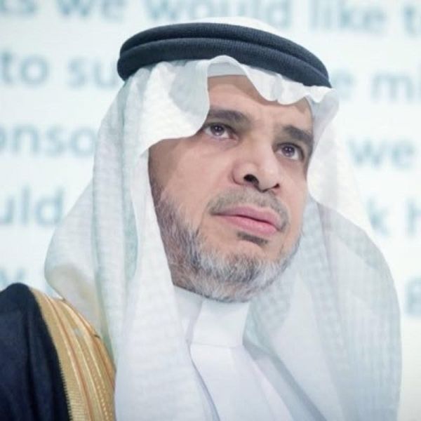 التعاون الاسلامي تدين بشدة إطلاق مليشيات الحوثي صاروخاً باليستياً استهدف مدينة الرياض