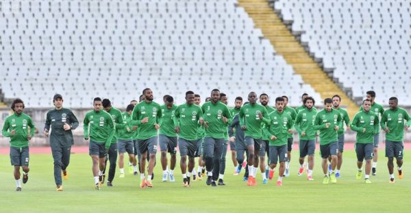 البحرين تدين إطلاق الميليشيات الانقلابية في اليمن صاروخا باليستيا باتجاه الرياض