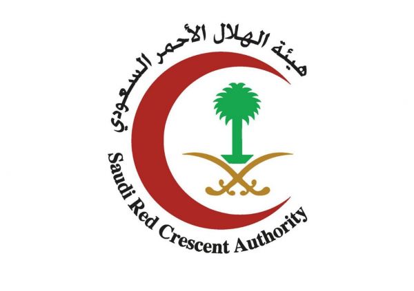 نجاح عملية فصل التوأم السيامي السوداني جود وجنى