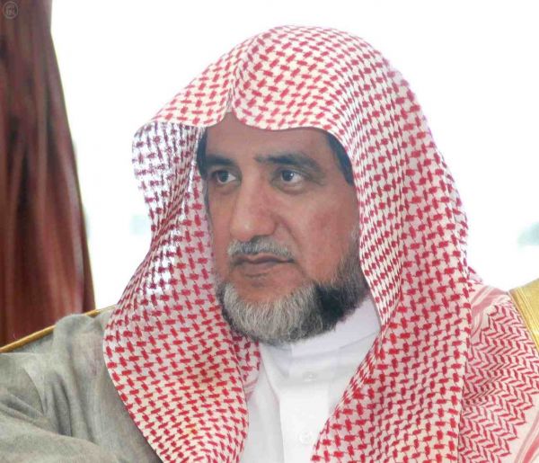 معرض عن أضرار التدخين والمخدرات والتهور بالقيادة بثانوية الملك سعود