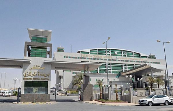 مدير تعليم عسير : لجنة مكافحة الفساد نقلة نوعية في مسيرة الإصلاح