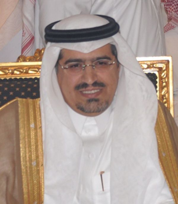 المملكة تعلن قائمة لأربعين قياديًّا وعنصرًا من جماعة الحوثي الإرهابية