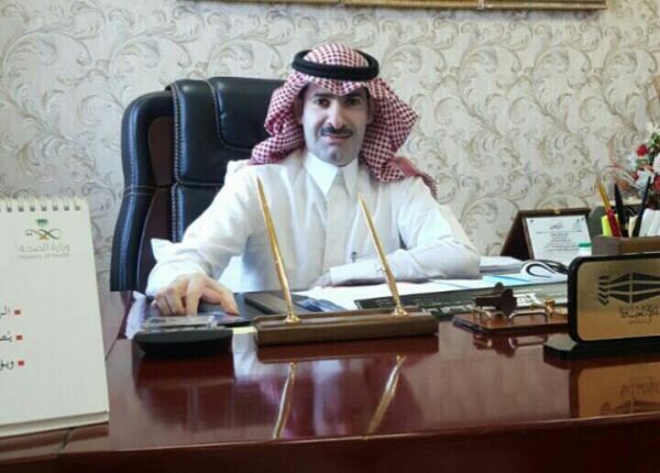 افتتاح مشروع الطاقة الشمسية في مدرسة مؤتة المتوسطة بالقطيف