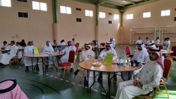 صحة الرياض تطعم أكثر من 34 ألف شخص بلقاح الأنفلونزا خلال يوم واحد