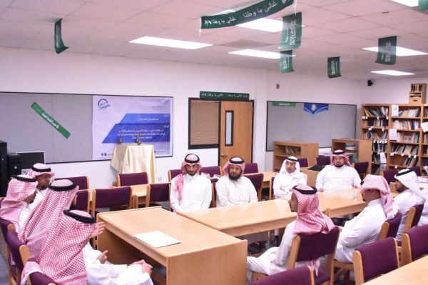 مجمع الأمل يدشن عيادة العلاج المعرفي السلوكي للمرضى النفسيين