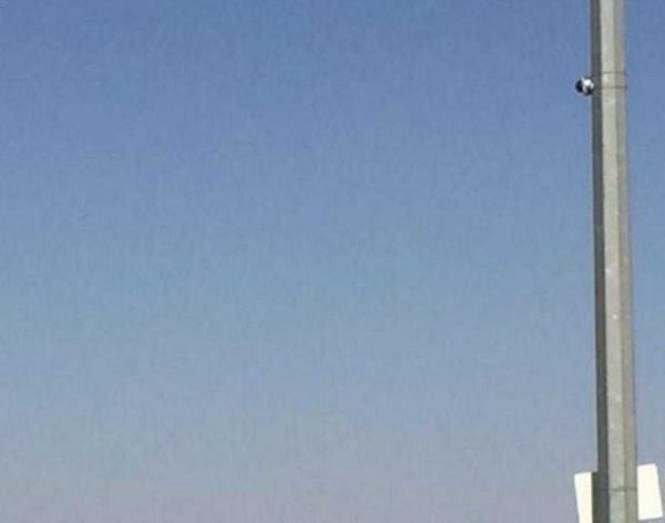 الجزائر تدين إطلاق مليشيات الحوثي صاروخًا باليستيًا على مدينة الرياض