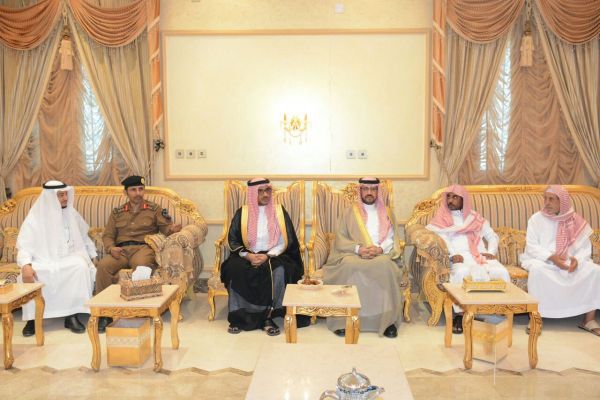 أكاديمية الكفاح يزورن مكافحة التدخين نقاء