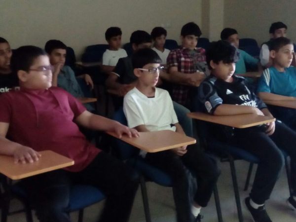 نجاح إستئصال ورم من بطن سيدة بجازان يزين 5 كجلم
