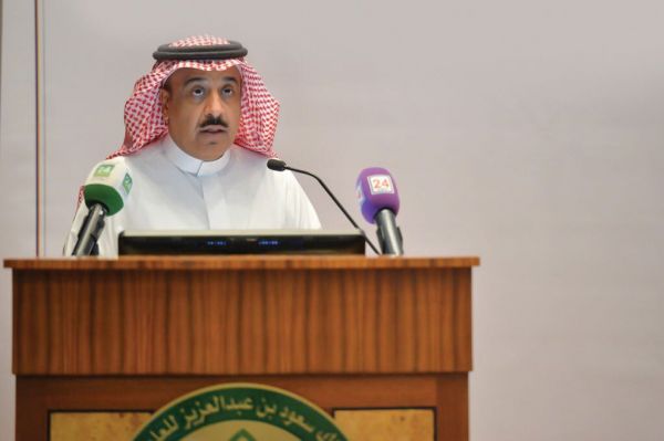 الشيخ أحمد القحطاني في ذمة الله