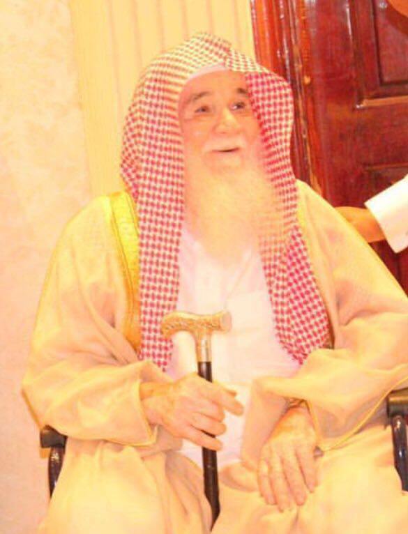 مجلس الشؤون الاقتصادية يؤكد على الالتزام بحماية حقوق الأفراد والكيانات الاقتصادية