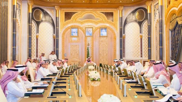 الزكاة والدخل تنظم ورشة عمل تثقيفية للإعلاميين حول ضريبة القيمة المضافة