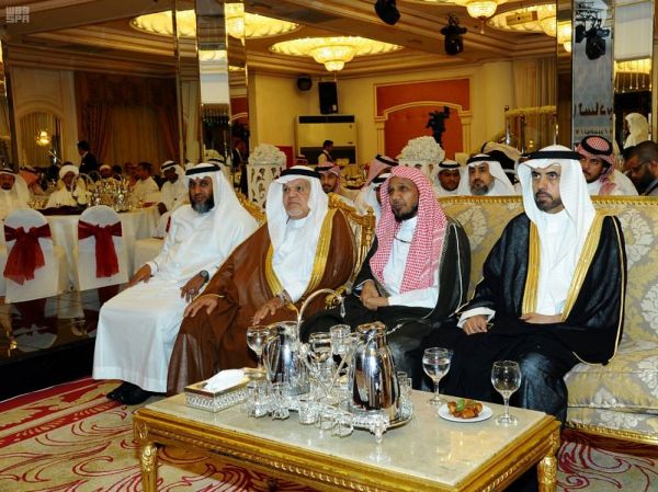 برعاية خادم الحرمين الشريفين .. أمير منطقة الرياض يفتتح ملتقى آثار المملكة