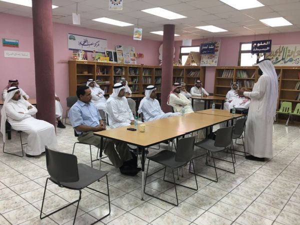 بدء العمل في عيادتين جديدتين للتدخين بالقنفذة