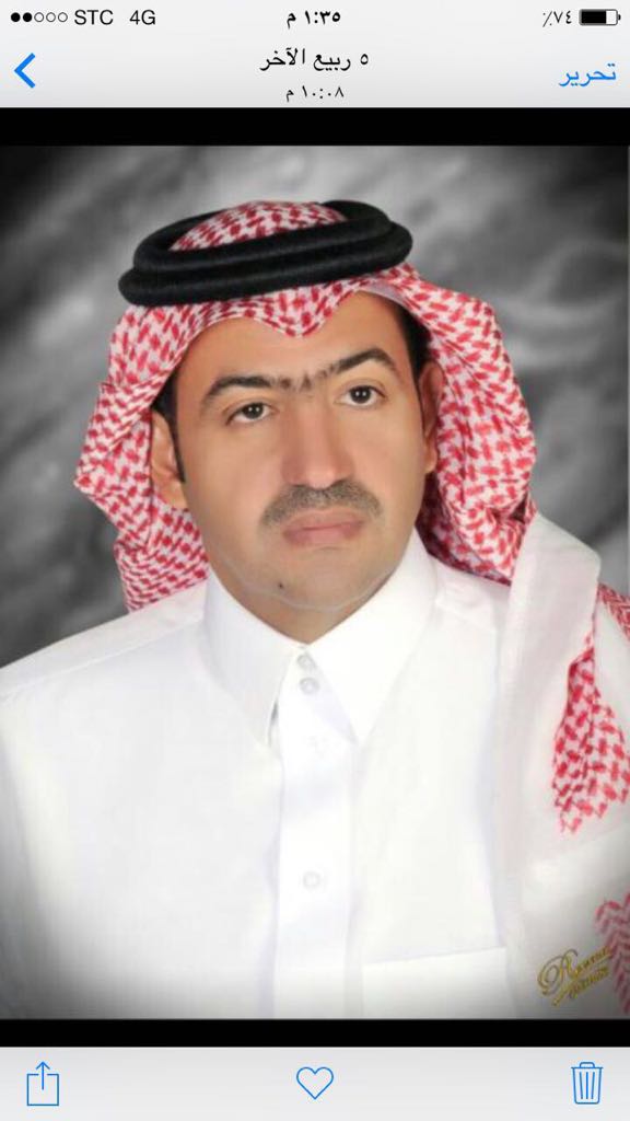 طرق التعامل مع الحالات الإسعافية لذوي الإحتياجات الخاصة بالجوف
