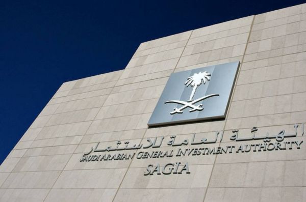 بلدية وسط الدمام ترفع 11280 متر مكعب من مخلفات البناء والهدم