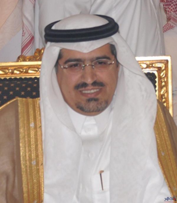 الرياض تحتضن مؤتمر يوم السحابة لتسريع التحول الرقمي بالمملكة