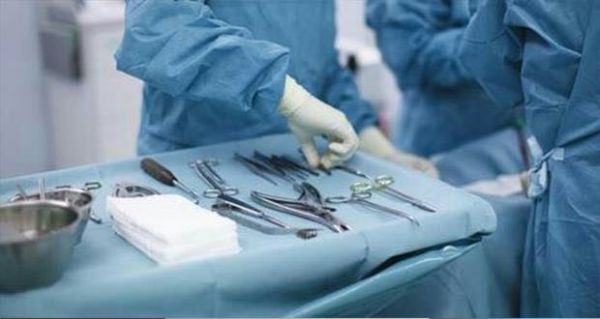 خدمات صحية جديدة في المراكز الصحية بتبوك