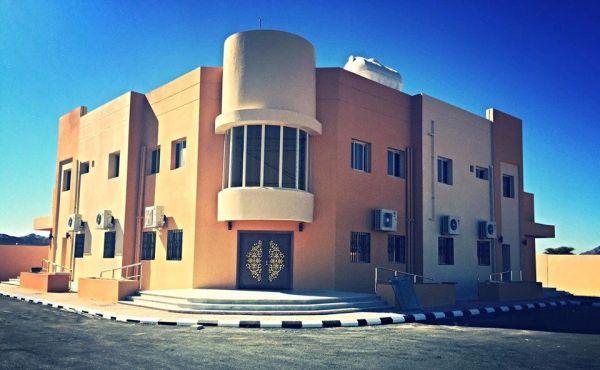 وفاة 2 وإصابة آخر بطريق العقير بالاحساء