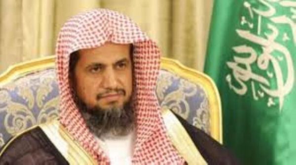 خادم الحرمين الشريفين يزور مسجد قباء بالمدينة المنورة