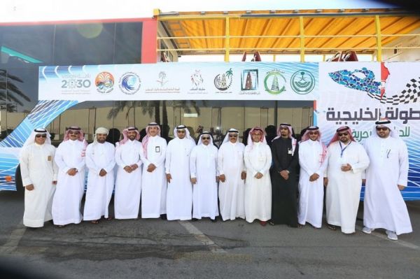 المنتخب السعودي الأول لكرة القدم يختتم استعداداته لمواجهة منتخب البرتغال غداً