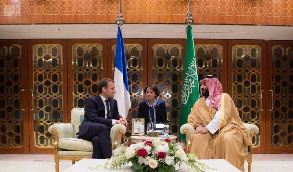 رئيس مجلس إدارة هيئة الرياضة يعلن انتهاء التحقيق في ثلاث قضايا