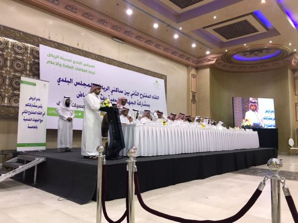 ختام المرحلة الأولى في بطولة الدبابات البحرية الخليجية بدومة الجندل