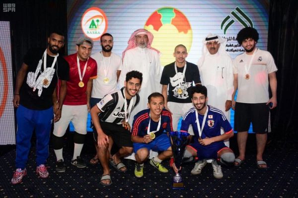 سفارة المملكة تتواصل مع السلطات الأمنية اللبنانية للإفراج عن المواطن السعودي المختطف