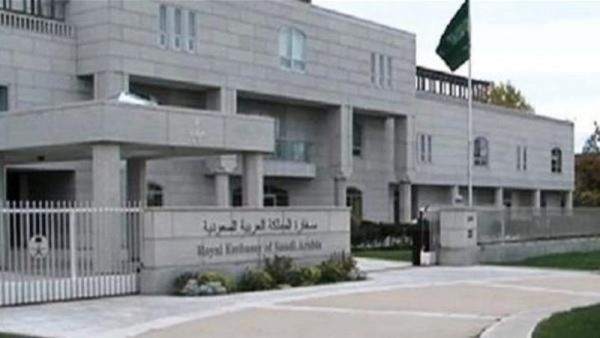 فنانو السعودية يشاركون في ملتقى الجوف التشكيلي الثامن بدومة الجندل