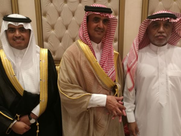 40 إدارة تعليمية في تصفيات المهارات الأدبية بتعليم عسير