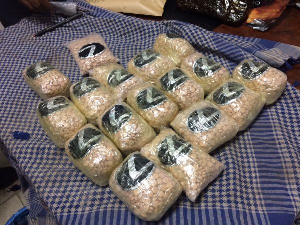 لطيفة الدليهان : المعلم ليس فاسد بل ضحية فساد