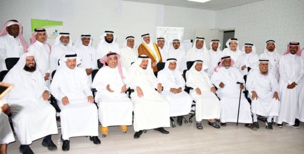 خادم الحرمين الشريفين يصل الرياض قادماً من المدينة المنورة