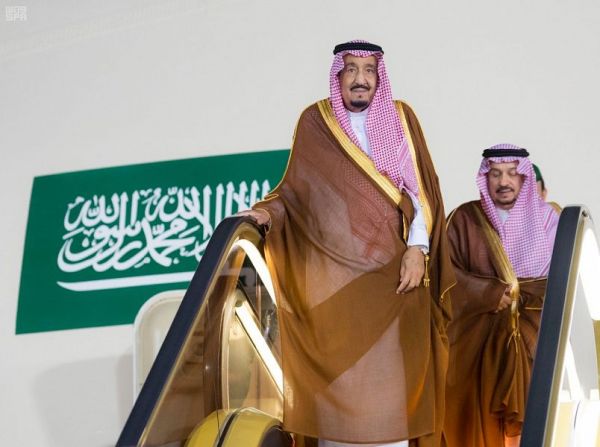 اختتام بطولة الدبابات البحرية الخليجية بدومة الجندل