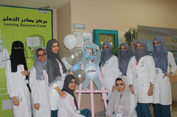 امين الطائف يدشن حملة  اغرسها لتشجير الطائف
