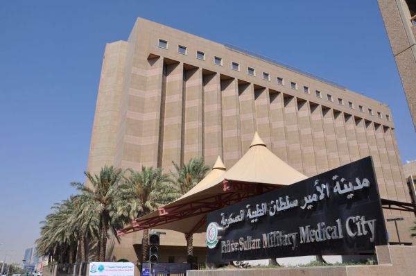 برنامج أداء الصحة يُسهم بتقليل فترات  الإنتظار بعدد من مستشفيات الرياض