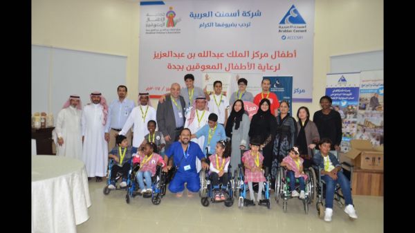 حرس الحدود يحبط تهريب أكثر من نصف طن من مادة الحشيش المخدر